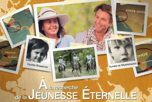 films sur le jeûne