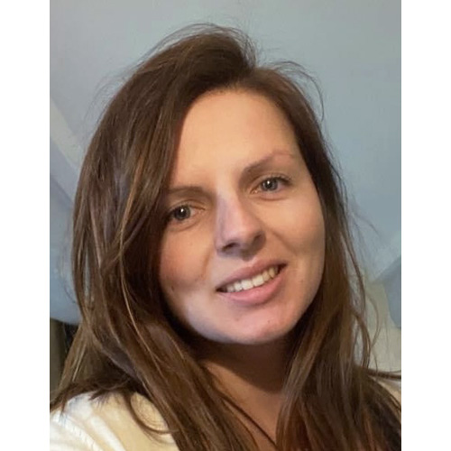 caroline masseuse