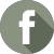 facebook énergies Renouvelées calvados