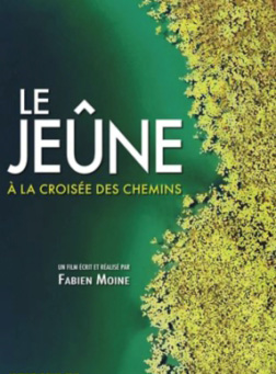 le jeûne a la croisée des chemins