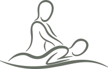 méditation outdoor
