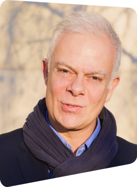 thierry lesongeur énergies renouvelées pays d'auge normandie