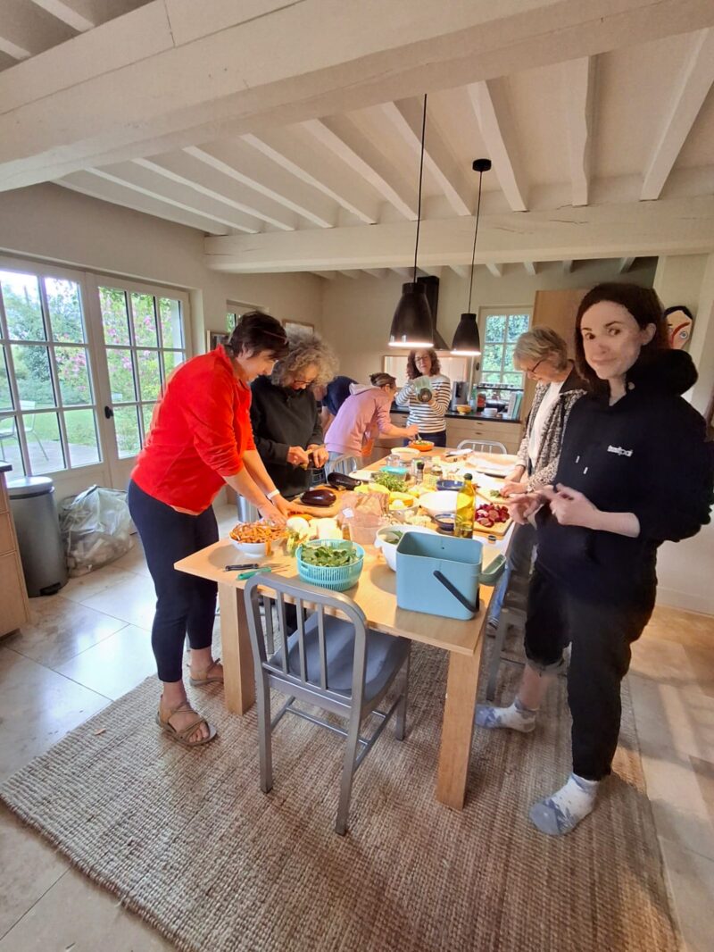 1c2cac42-dc29-40d3-a3e0-eaa2134676d6