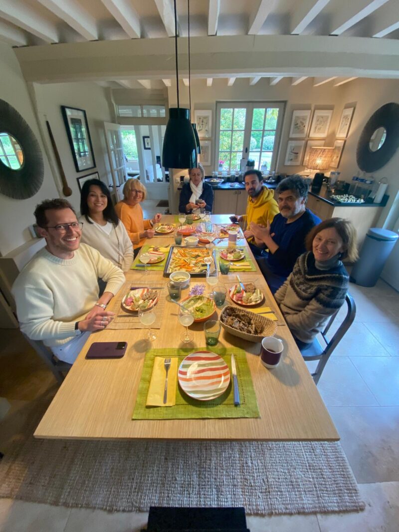 27161e80-cec5-4527-ba0c-e006777df936