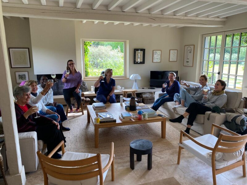 54fc32ef-6ab9-4e41-8a87-6e0dbed2290f