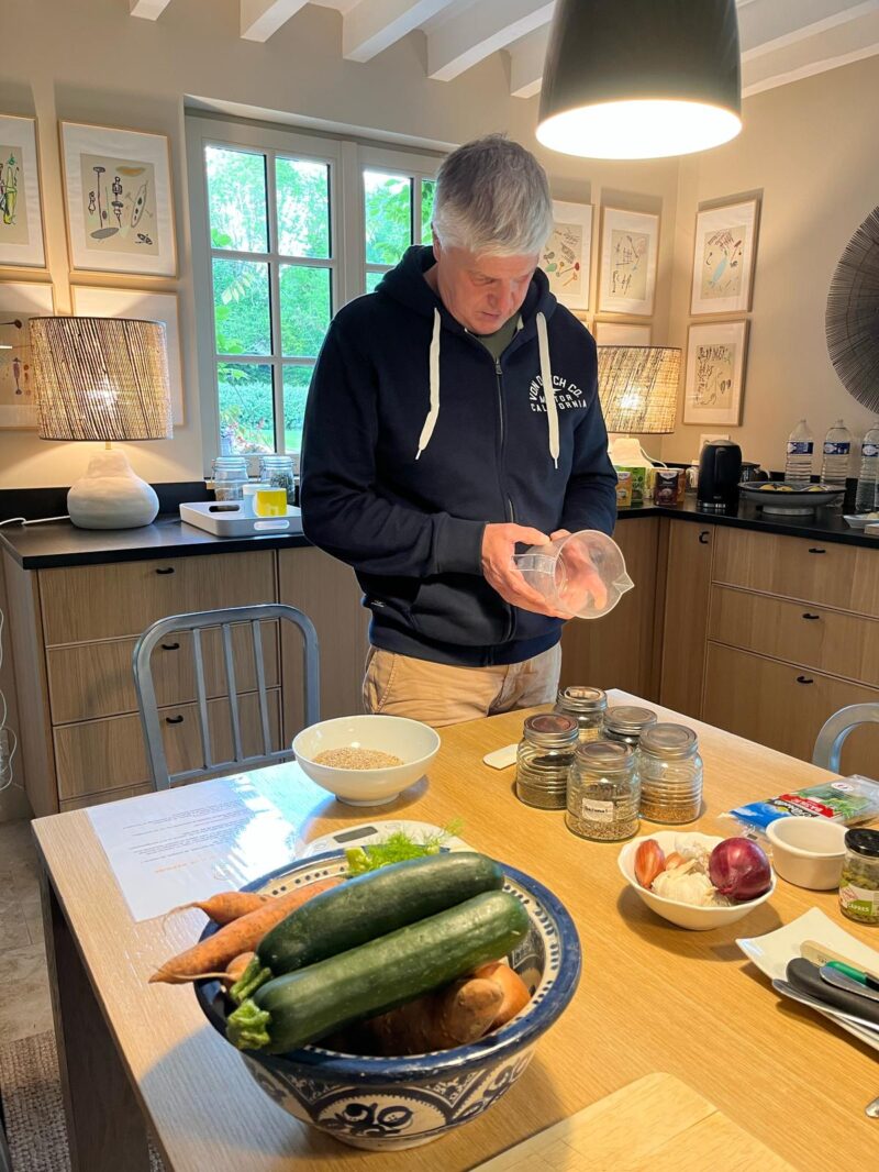 6b1008fb-b277-4974-9dd7-c2c0240d4369