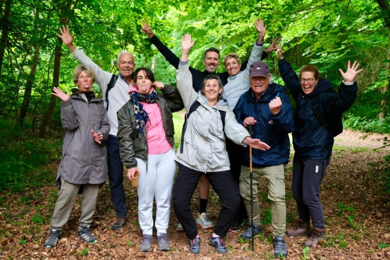 6f755208-33c7-4ba3-bb7b-df34b2b578c0