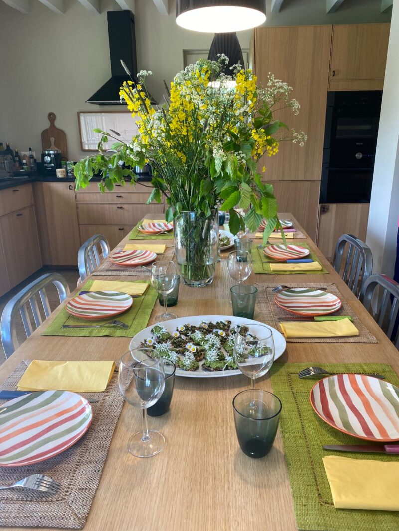 7ca67108-4112-402c-bcf9-28f567fb3ee5