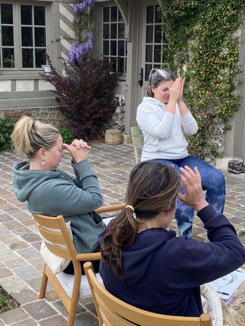 Atelier yoga - copie