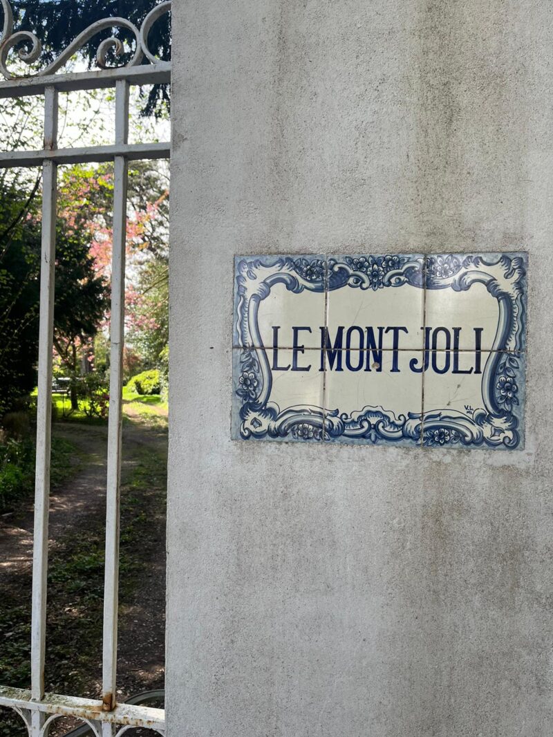 Stage Jeune et randonnee (1)