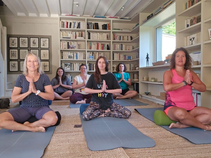 acd89333-8755-4e50-9a24-ffd54adf0e3f