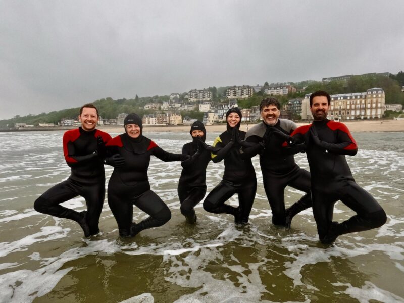 d608d4ee-f891-4a25-a986-88bdc1251abd