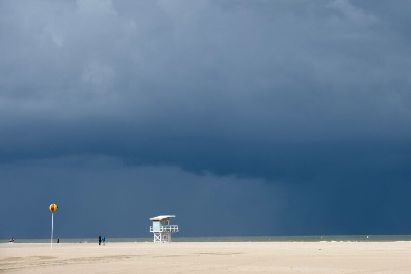 e8bc34e6-646e-42e2-8d6e-ba90b3744ad2