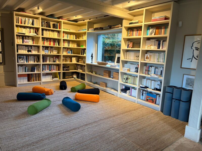 f3638398-7902-4268-bf35-9e560bd7940d