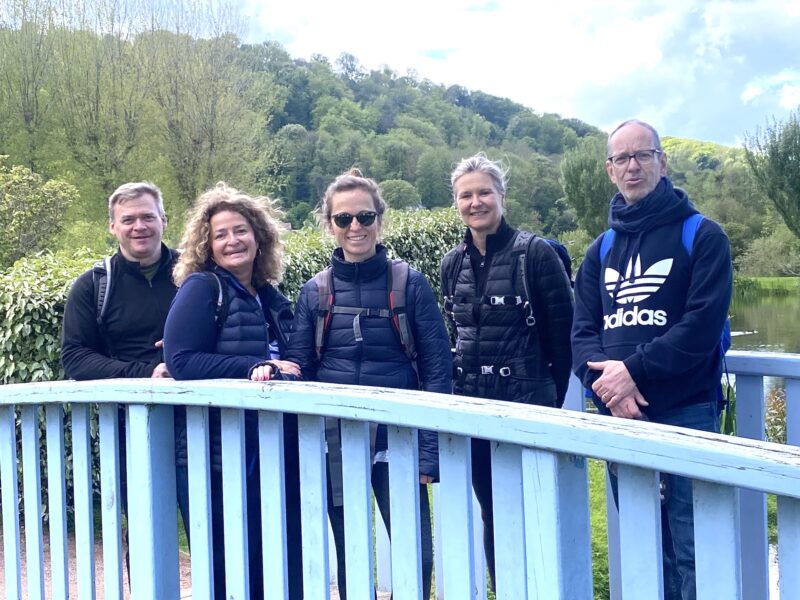 team - copie