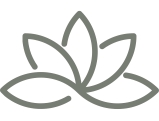 hatha yoga