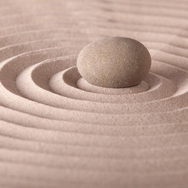 méditation zen france