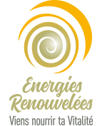 Energies Renouvelees viens nourrir ta vitalité normandie