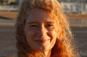 Karine nouveau talent er 2025