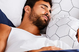 sommeil