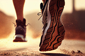 exercice physique