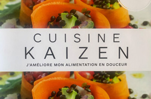 cuisine kaizen blog